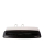 Fellowes Neptune 3 A3 - 1501114 - zdjęcie 2